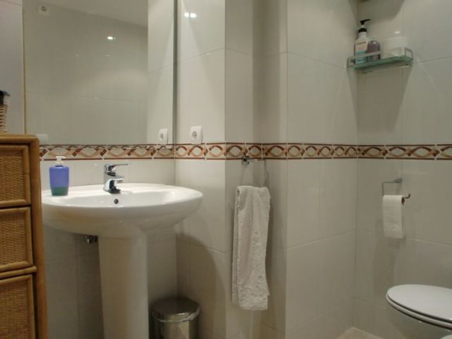 Piso en Barrio Foners - Foto 18