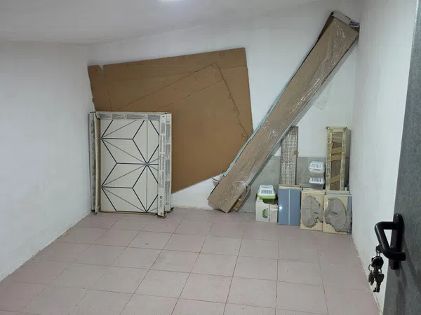 Piso en Calle Presidente Adolfo Suárez, 24, Pueblo Poniente, Pueblo Poniente - Foto 11