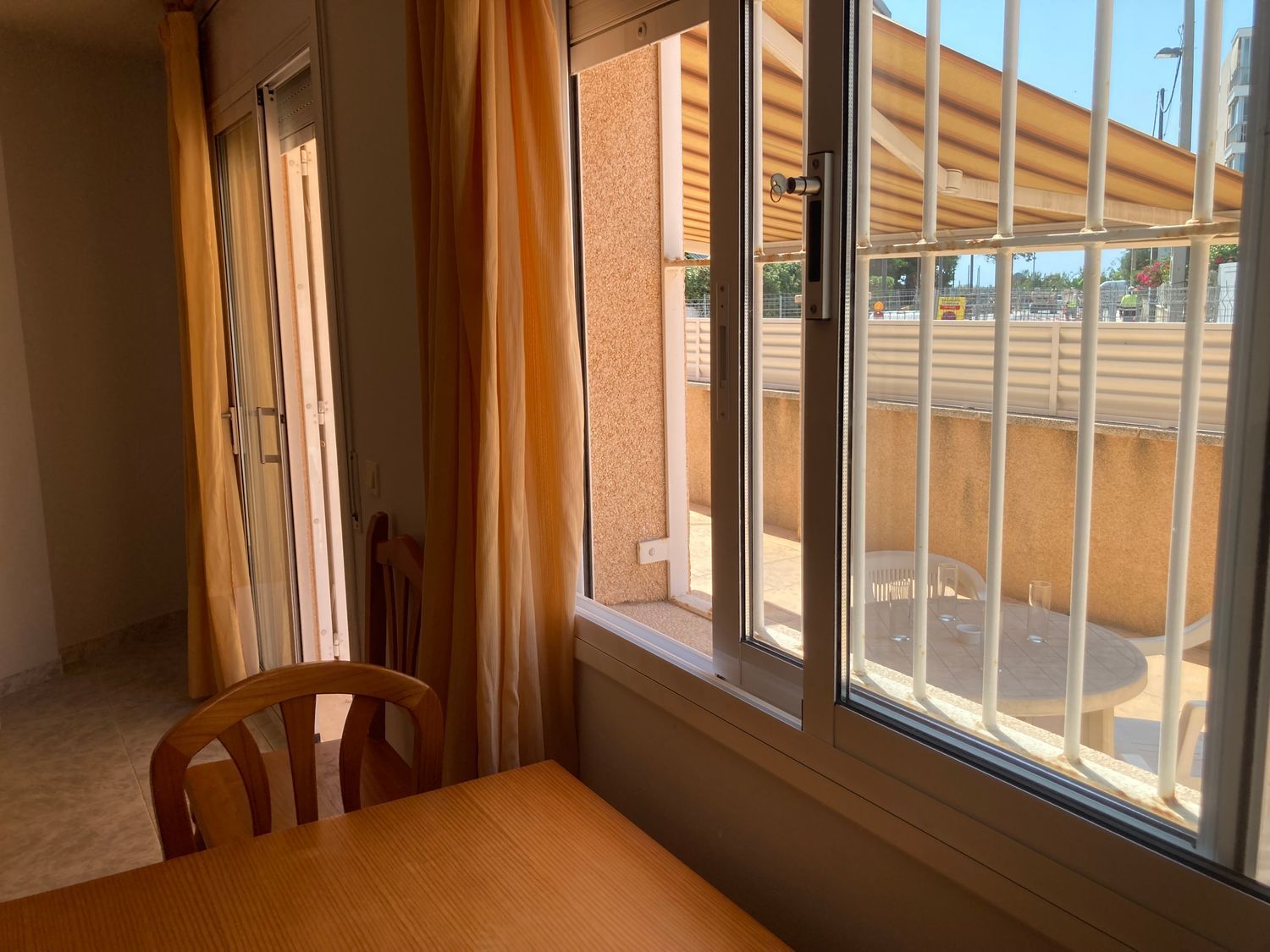 Piso en Calle del Besòs, 10, Segur Platja - Foto 3