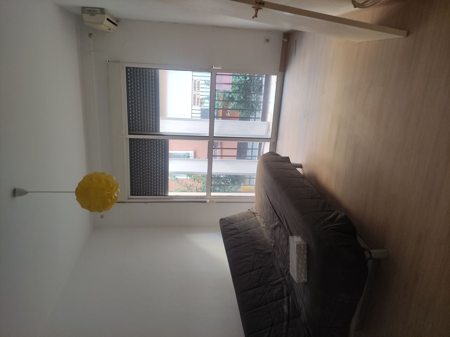 Piso en Angostillo, 2 - Foto 3