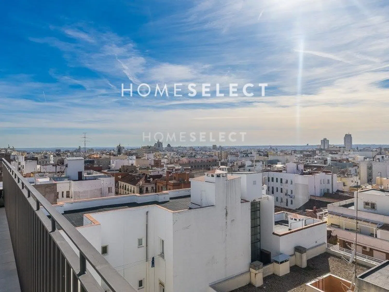 Piso en calle de Santa Engracia - Foto 32