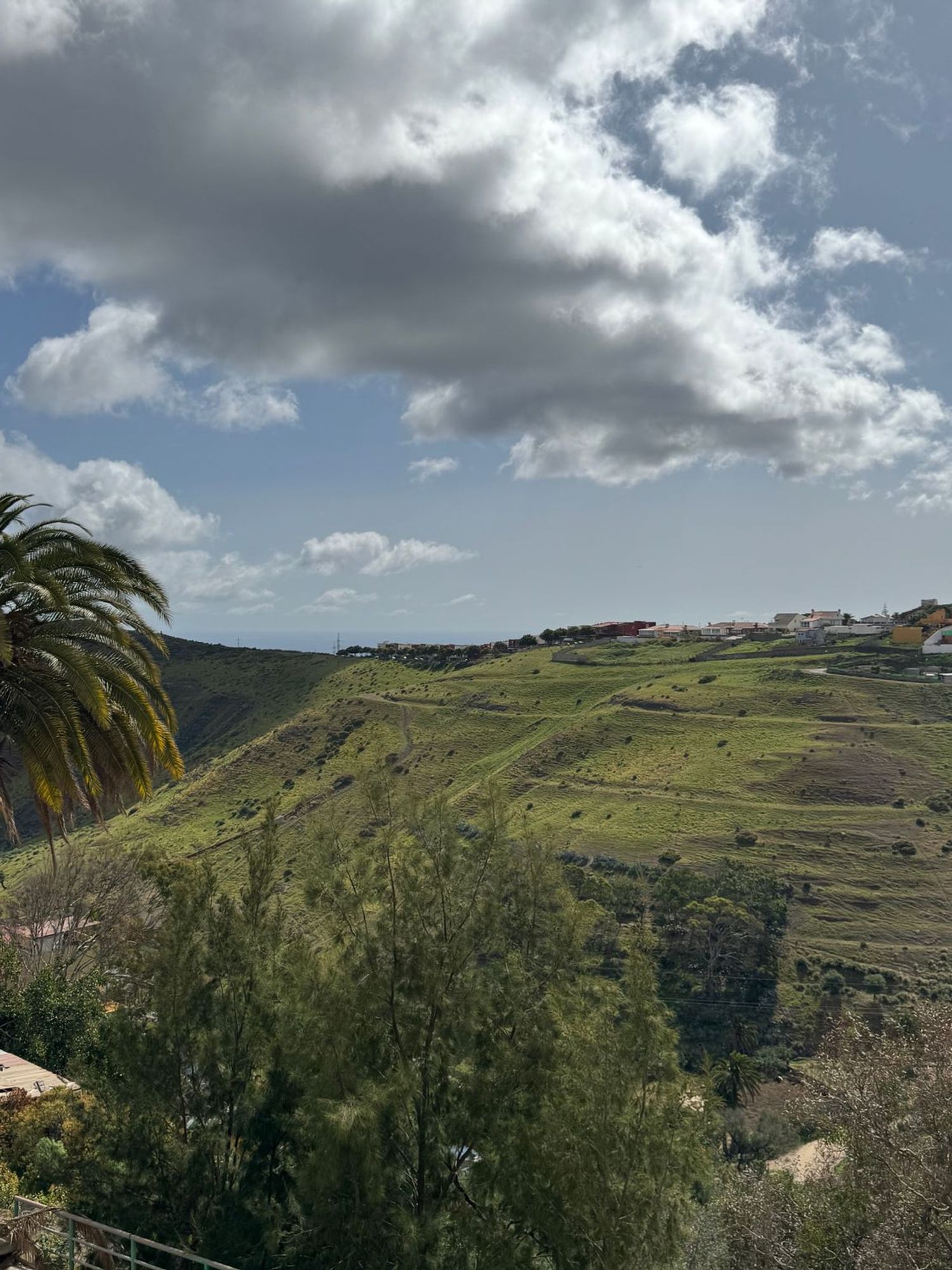 Dúplex en Camilo Jose Cela, 2 - Foto 39