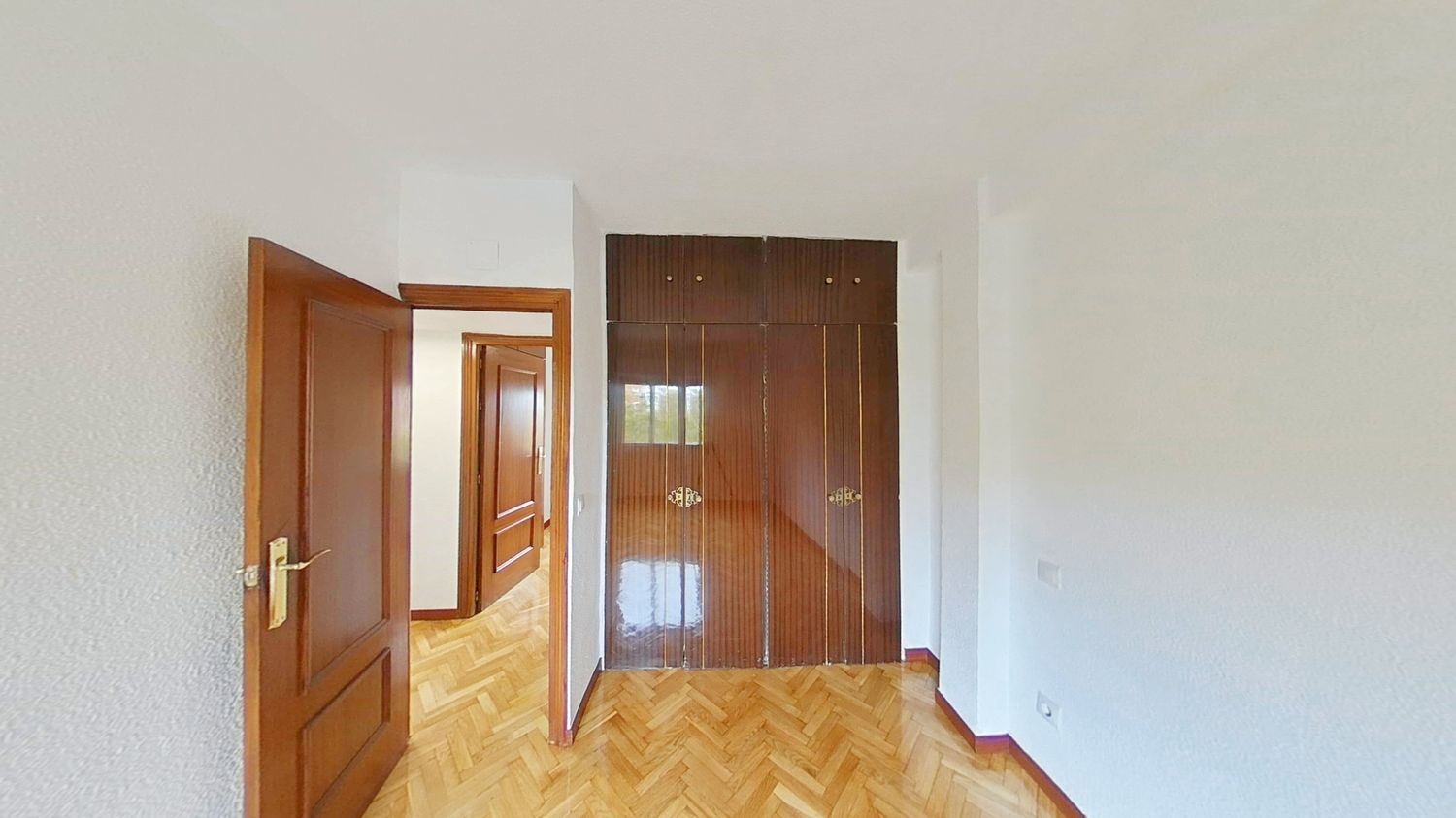 Piso en Barrio Palomeras Bajas - Foto 27