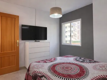 Apartamento en  Calle Cocentaina 10 - Foto 8