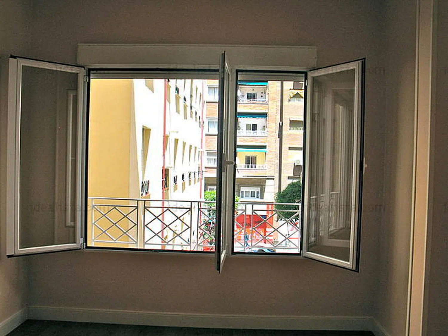 Piso en calle Duque de Sesto, 10 - Foto 8