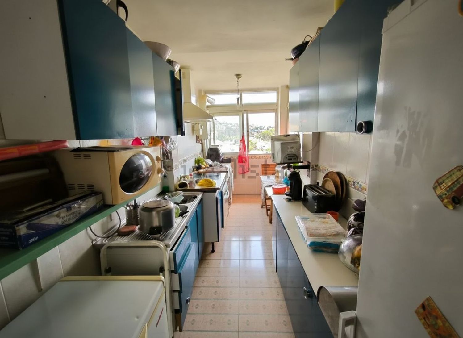 Piso en avenida San Isidro, 12 - Foto 7