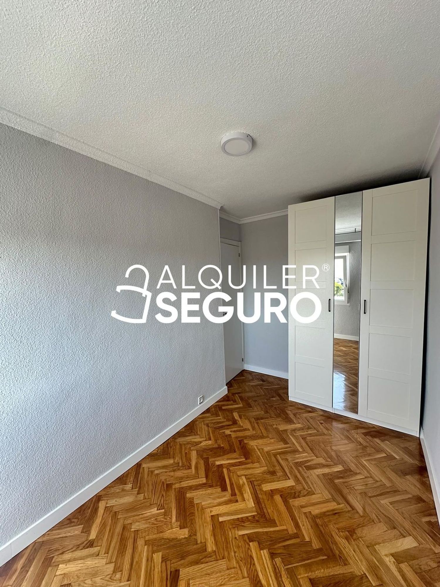 Piso en Calle Vicedo, Valderas - Los Castillos - Foto 13