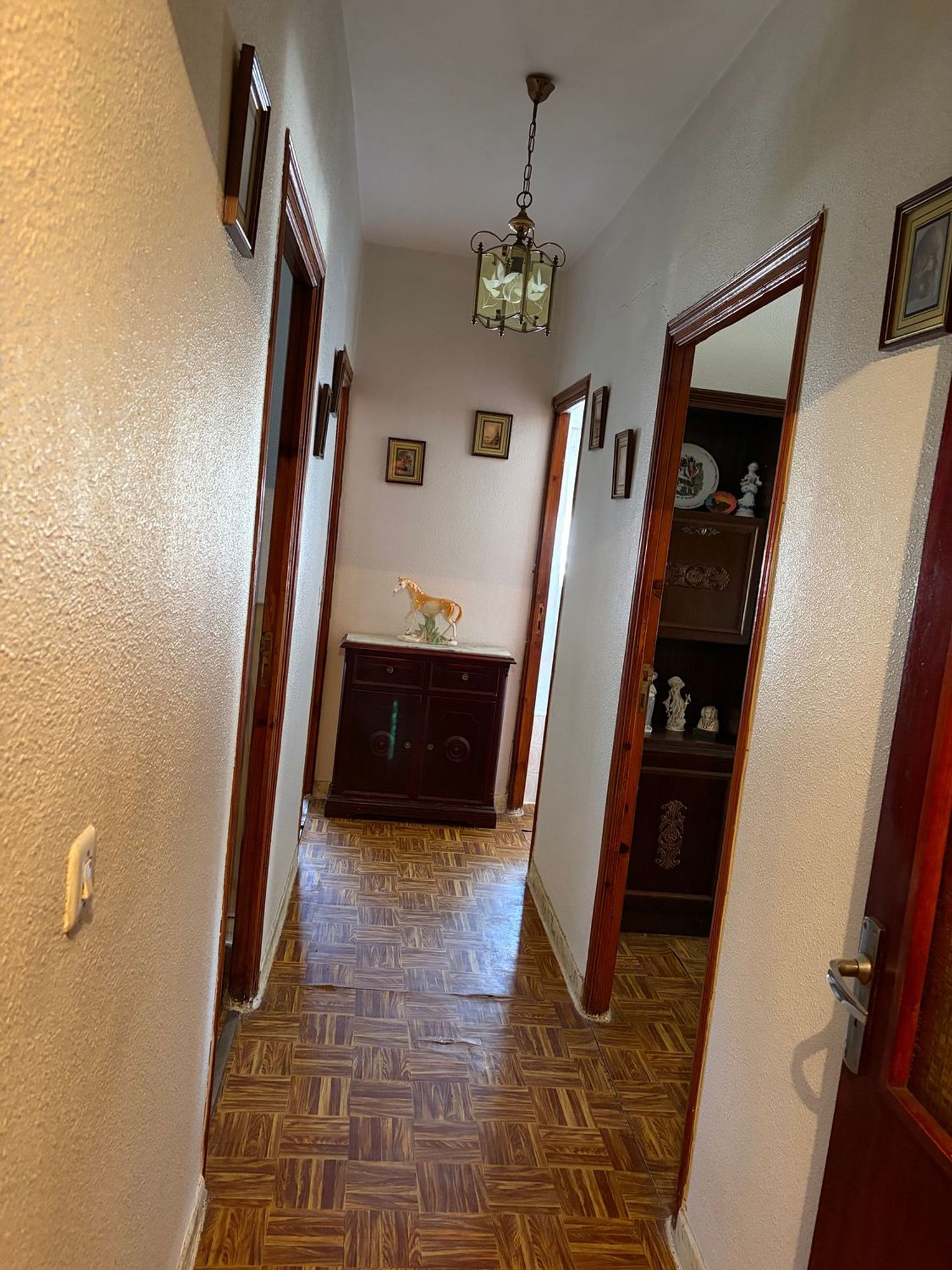 Casa de pueblo en Calle Cristo, 13 - Foto 11