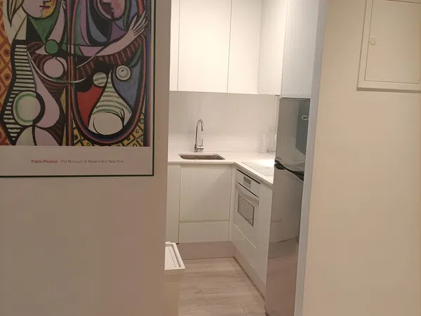 Piso en calle de Julia Minguillón, 4 - Foto 7