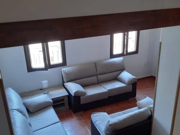 Casa o chalet independiente en Calle del Sol, 1 - Foto 5