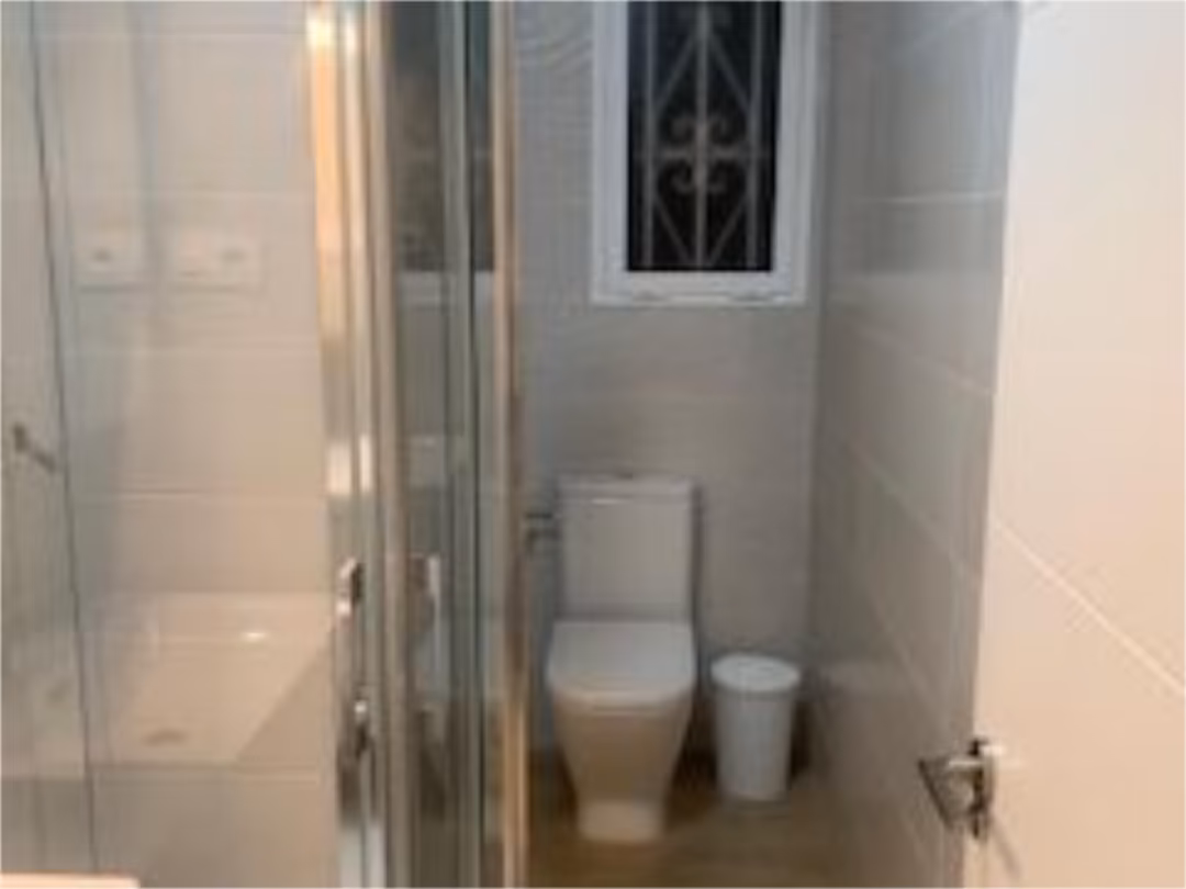 Piso en  Pasaje Sondalezas 5 - Foto 17