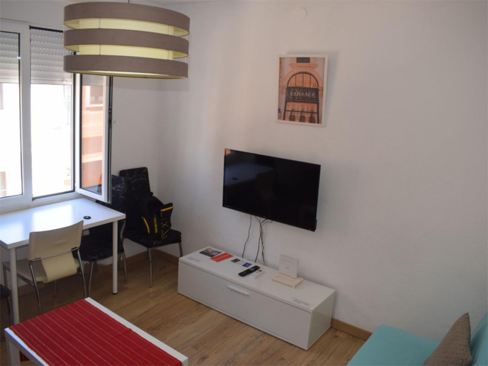 Piso en  Paseo de los Tilos 40 - Foto 18