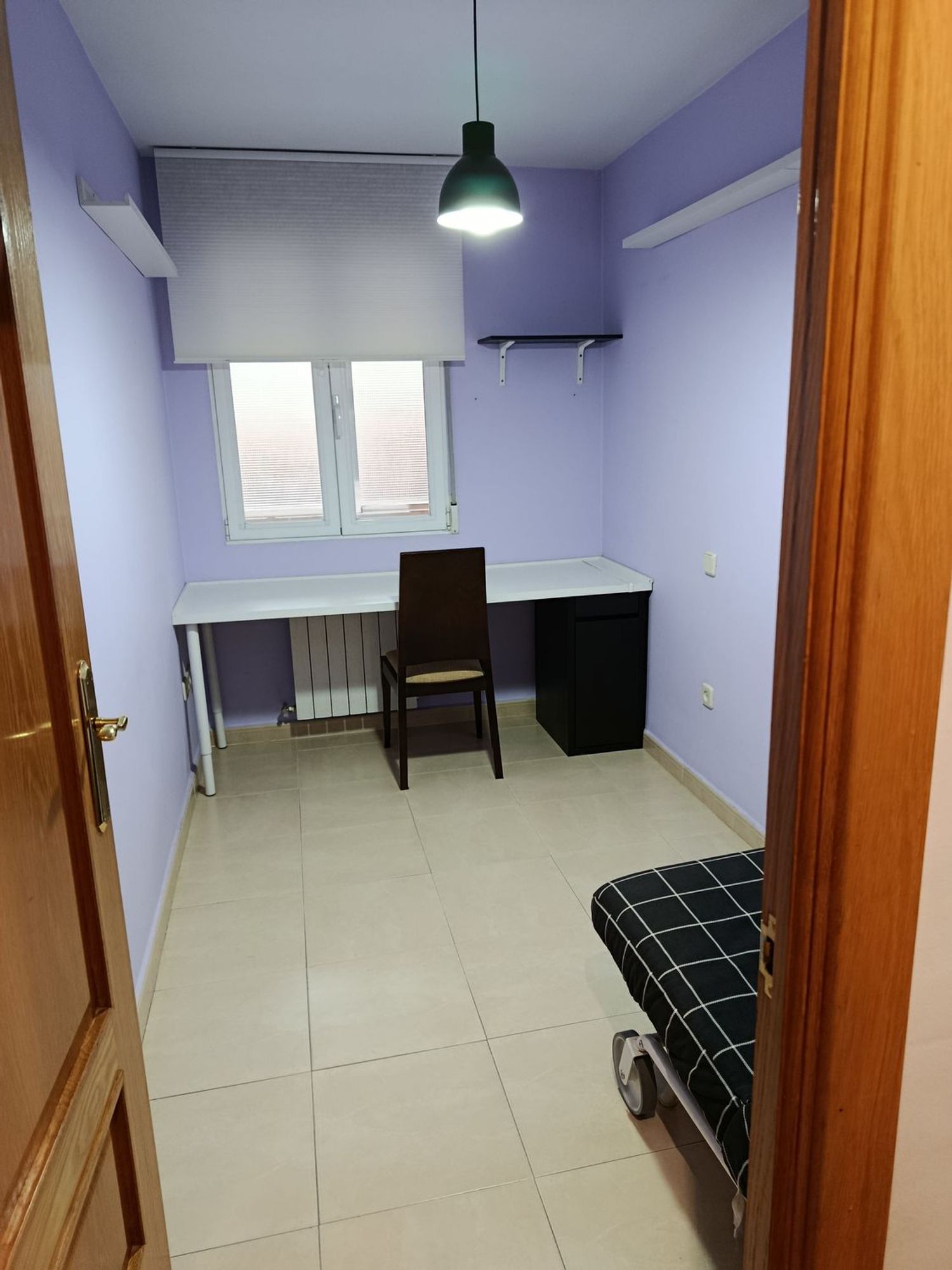 Piso en Alcobendas Centro - Foto 5