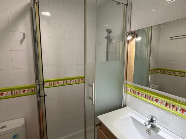 Piso en Calle Carmen, 4, San Vicente - Foto 23