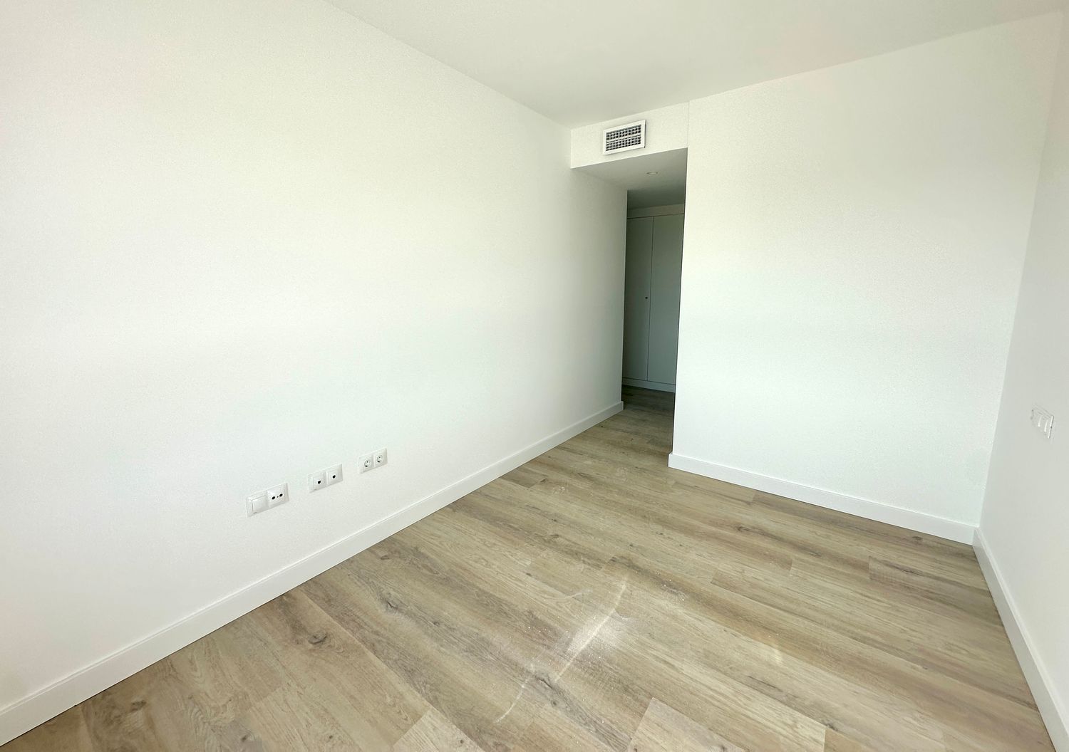 Ático en paseo de los Jazmines, 41 - Foto 24