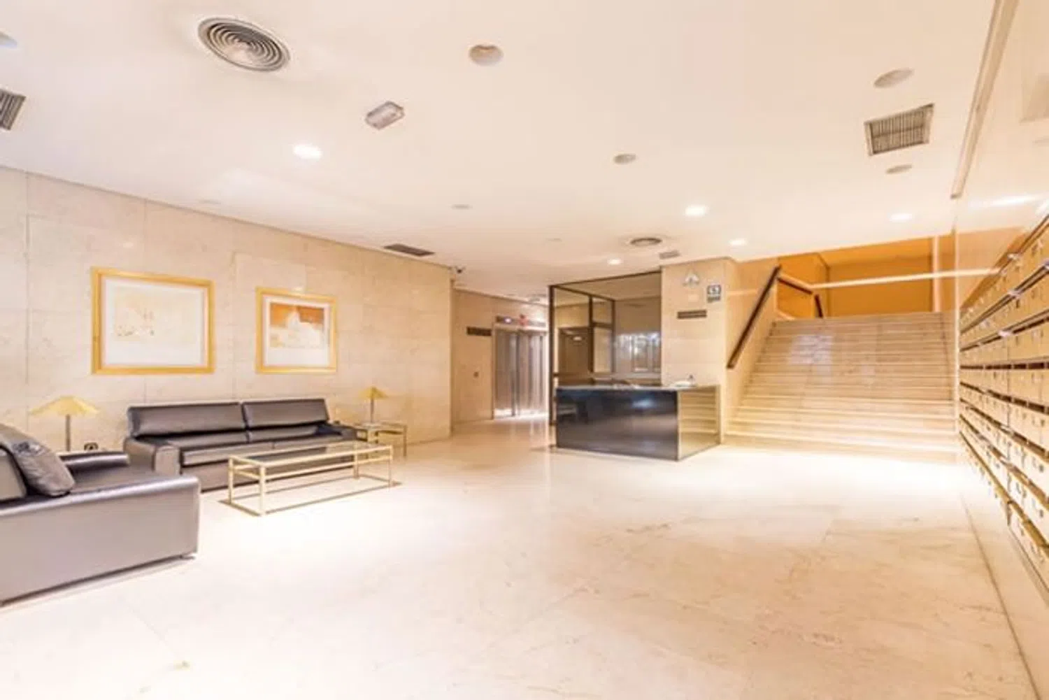 Piso en Barrio Cuzco-Castillejos - Foto 27