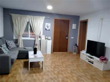 Chalet en Sierra de fuentes - Foto 5