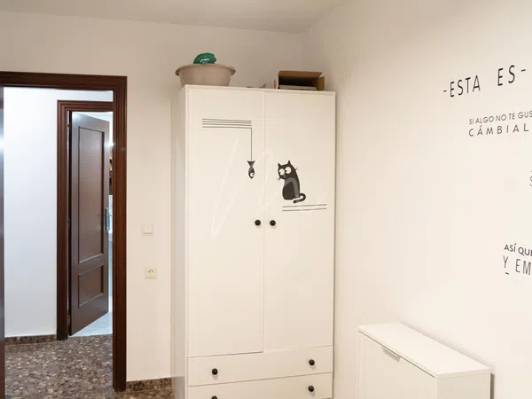 Piso en Calle del Picaio, 10, Benicalap - Foto 17