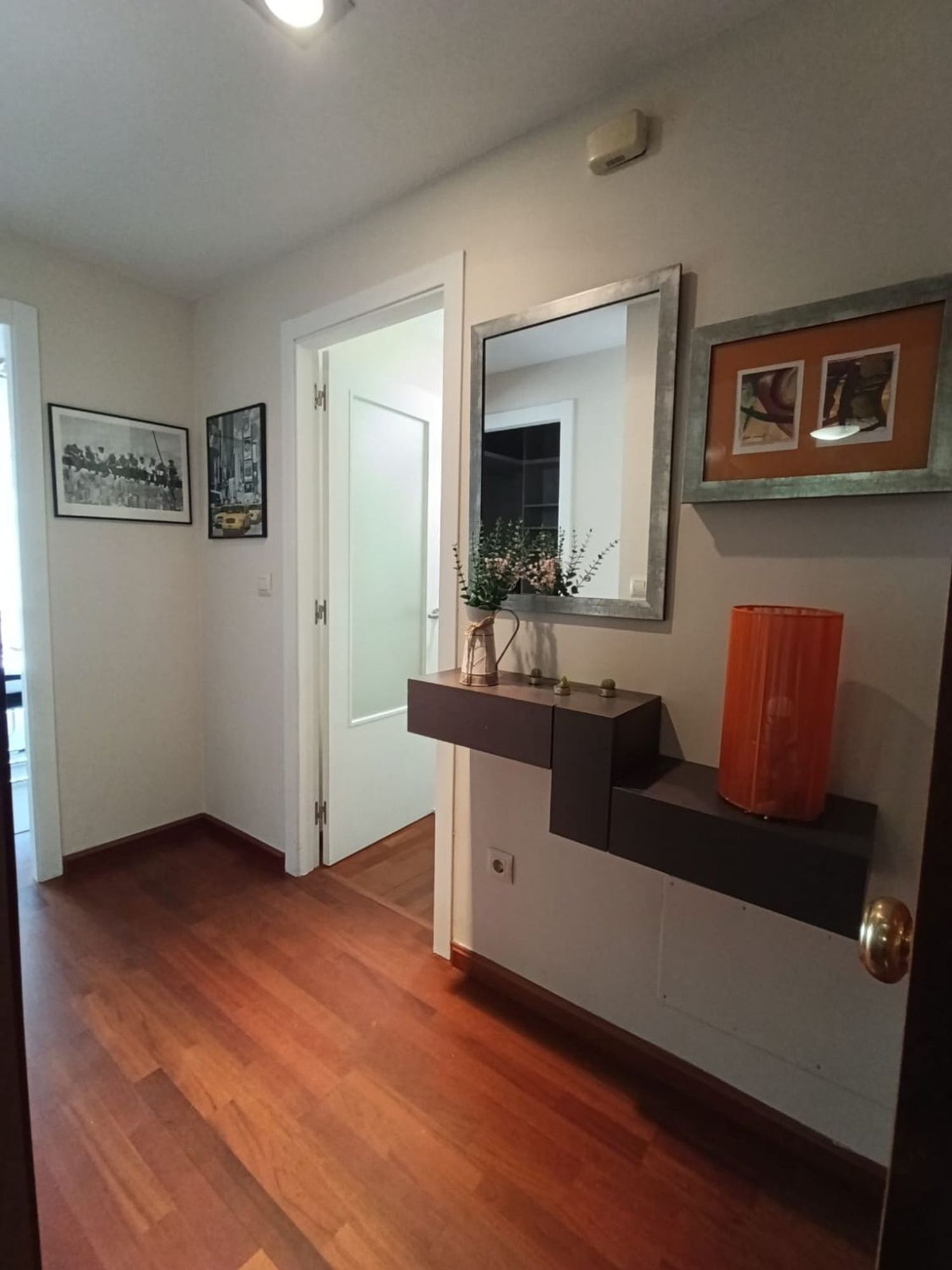 Piso en Calle das Teixugueiras, 20, Navia, Navia - Foto 12