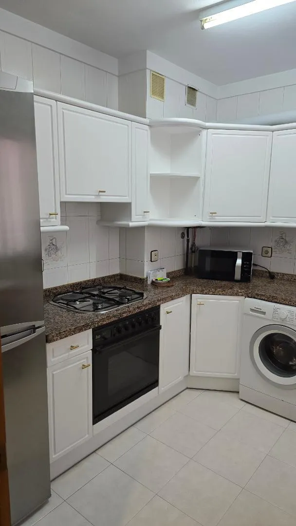 Piso en  Calle Miguel Ángel Blanco 9 - Foto 9