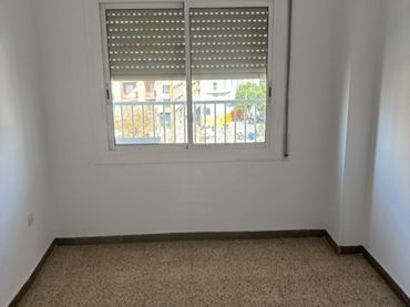 Piso en  Avinguda del Carrilet 337 - Foto 5
