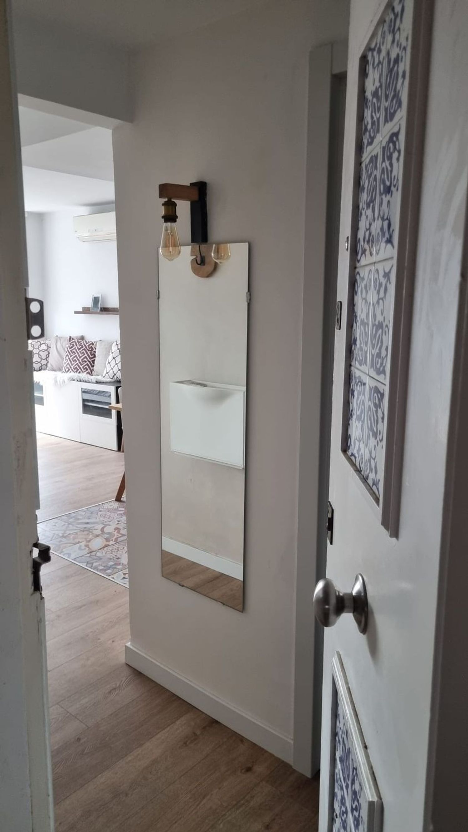 Piso en calle de Miquel Rosselló i Alemany, 51 - Foto 2