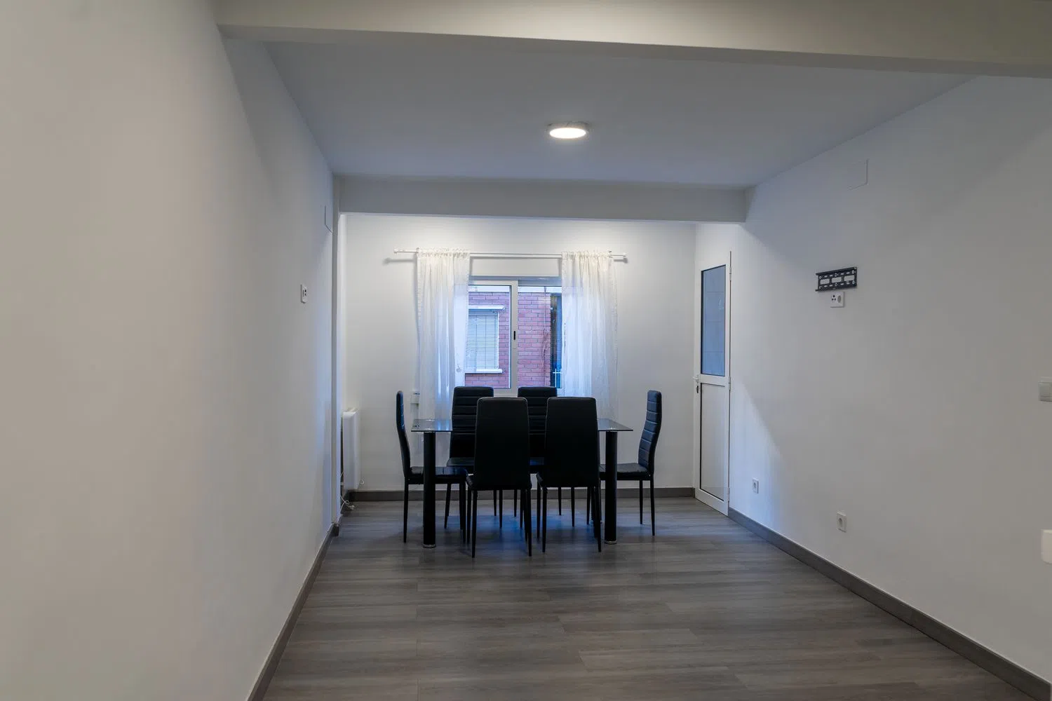 Piso en calle de Soria, 3 - Foto 2