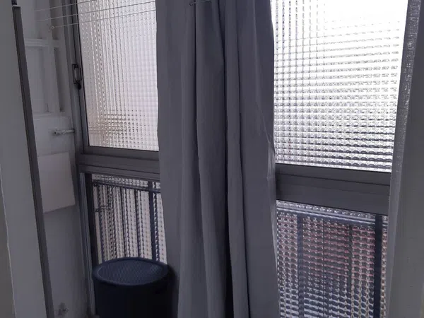 Piso en Calle del Doctor Marañón, 46017, Barrio de Favara - Foto 9