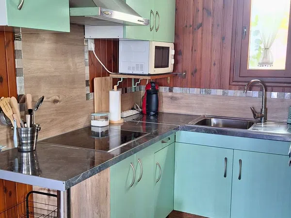 Casa rural en Camino algarrobo, 42, El Limonar - Foto 1