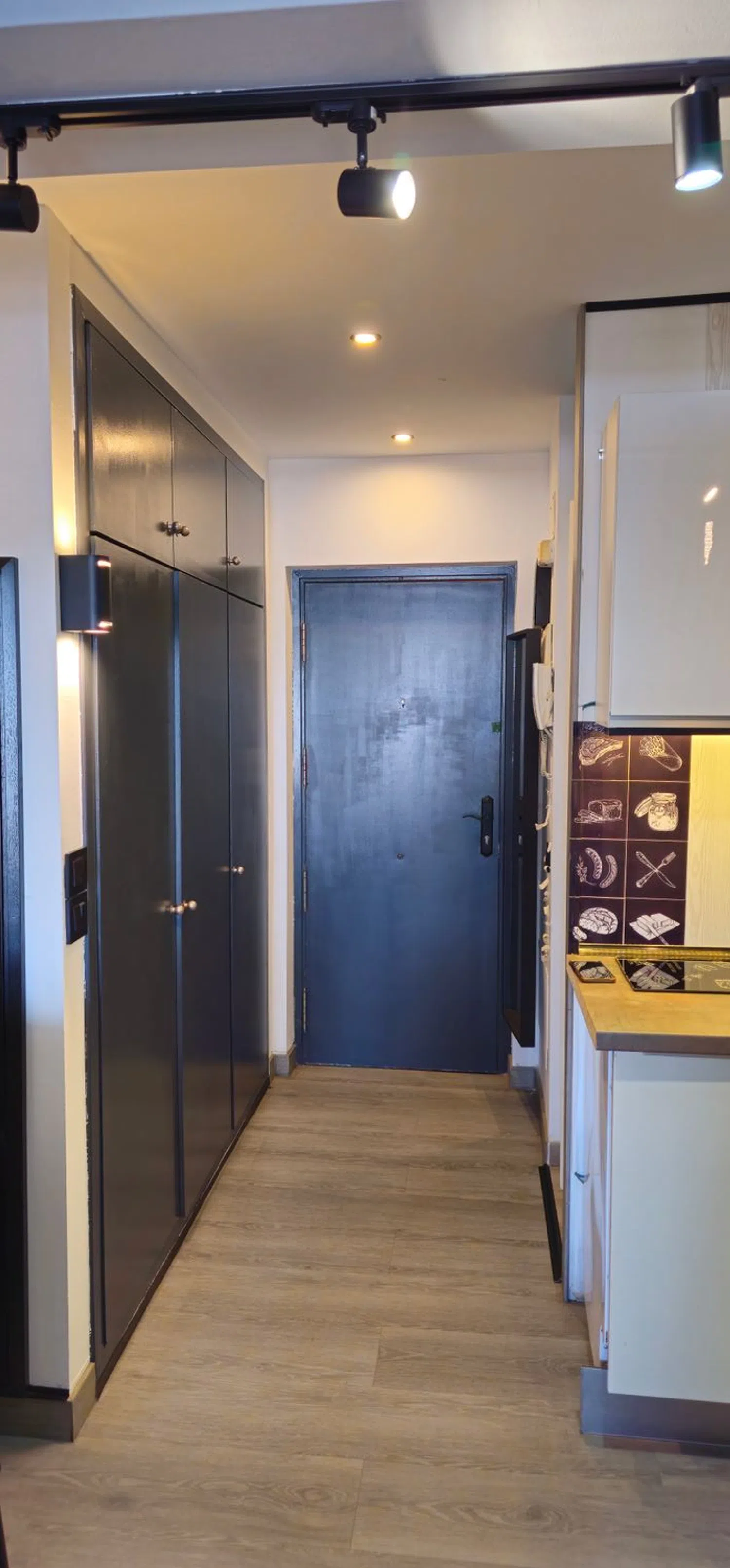 Dúplex en paseo de Europa, 7 - Foto 33