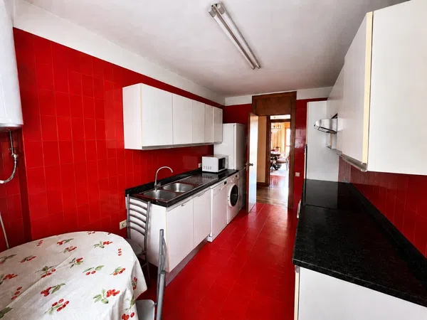 Piso en Avenida de Cantabria, 34, Valdenoja, Valdenoja - Foto 10