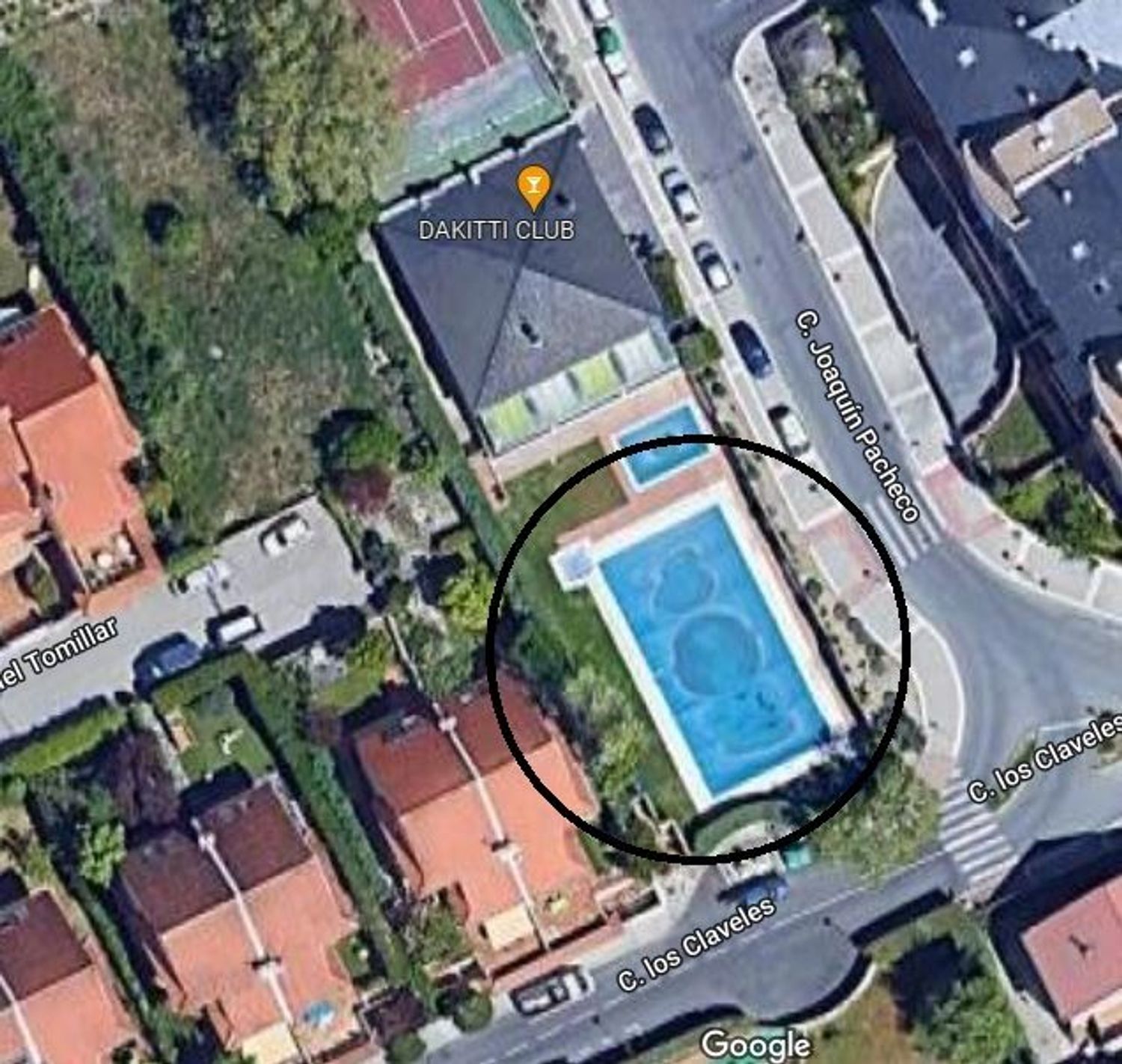 Piso en Centro - Casco Histórico - Foto 11