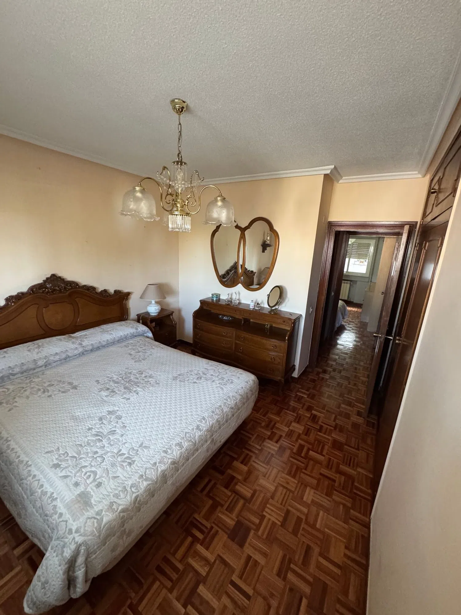 Piso en calle Madre de Dios, 8 - Foto 13