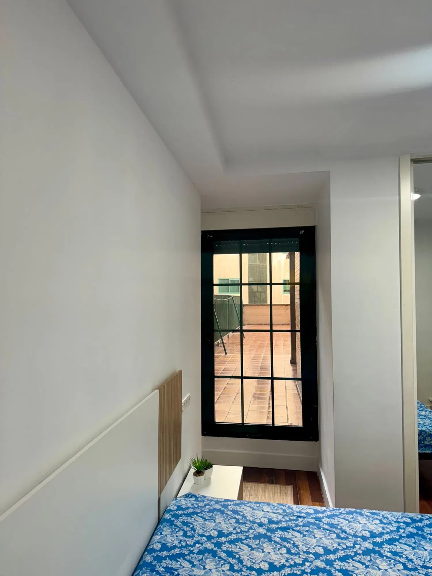 Piso en avenida de Italia, 56 - Foto 9