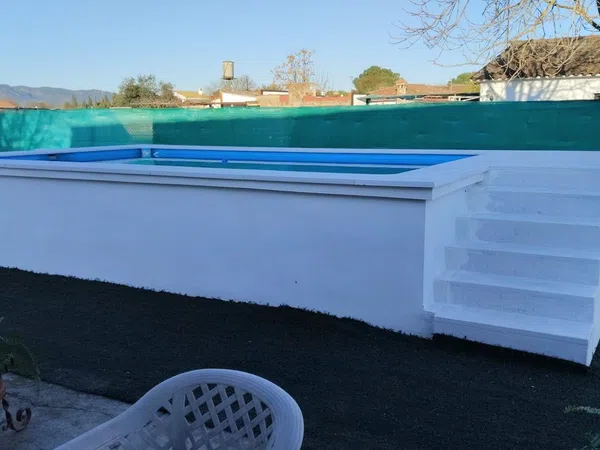 Casa o chalet independiente en Urbanización Barquera Baja, 26, El Higuerón - Foto 2