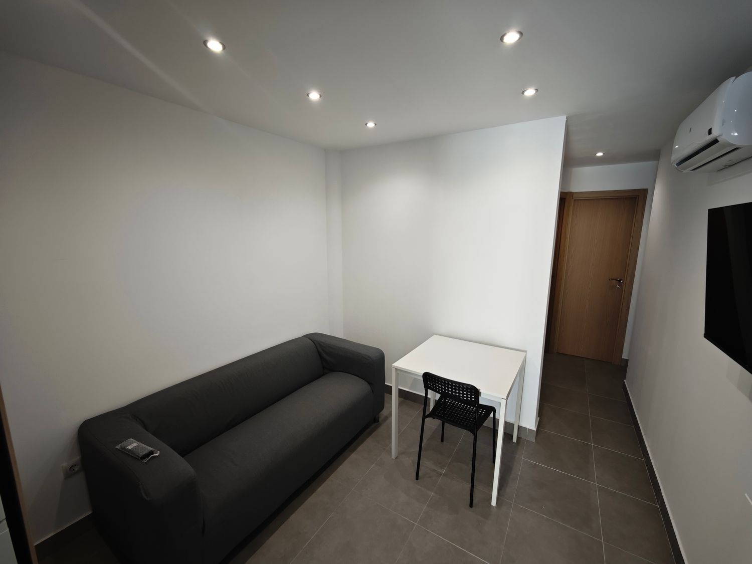 Piso en Calle José Jiménez Niebla, 29, Churriana - La Noria - Foto 12