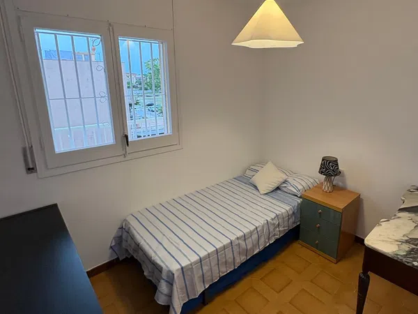 Ático en Paseo Voramar, 5, L'Aragai - Prat de Vilanova, L'Aragai - Prat de Vilanova - Foto 7