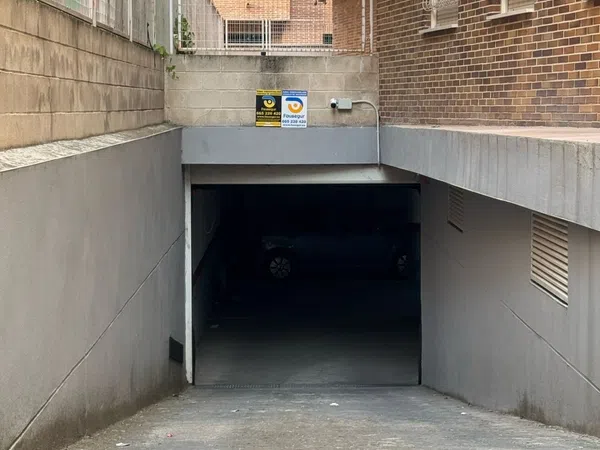 Piso en Calle Fray Diego de Ocaña, 3 - Foto 7