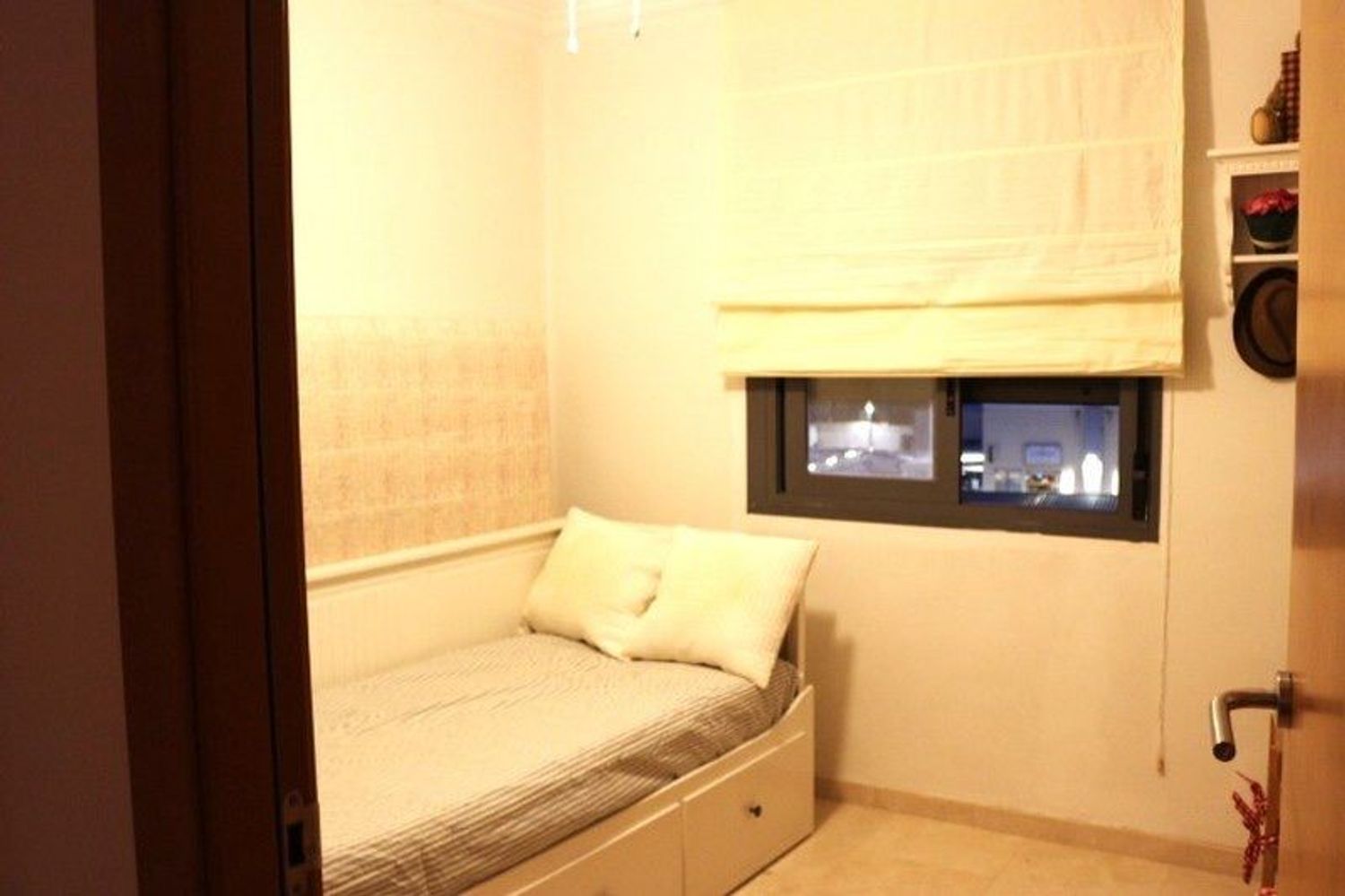 Piso en Camino de Sant Joan, 7, El Montgó, El Montgó - Foto 9