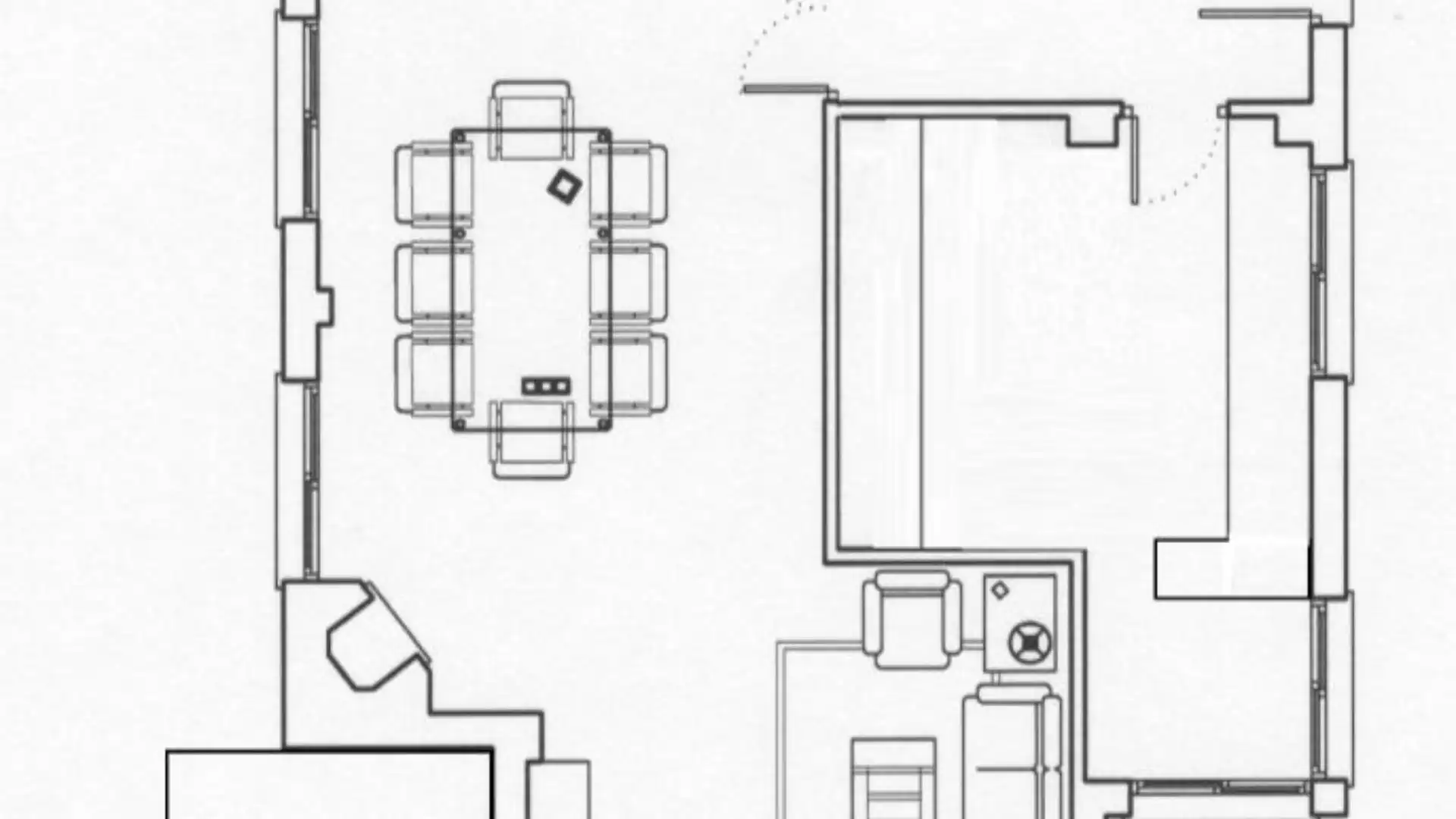 Chalet en Málaga Capital - Foto 18