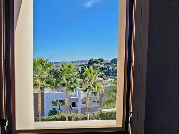 Chalet pareado en calle Barrientos de Cala Golf, 7 - Foto 16