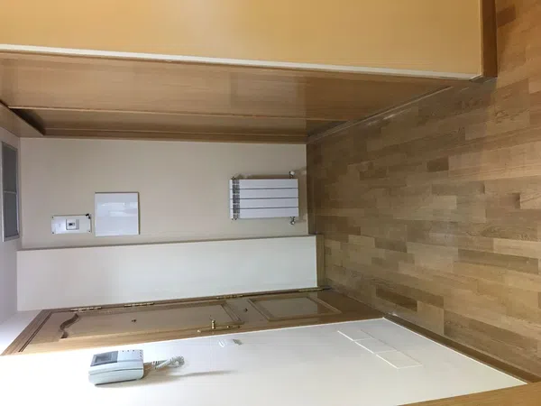 Piso en via Complutense, 122 - Foto 2