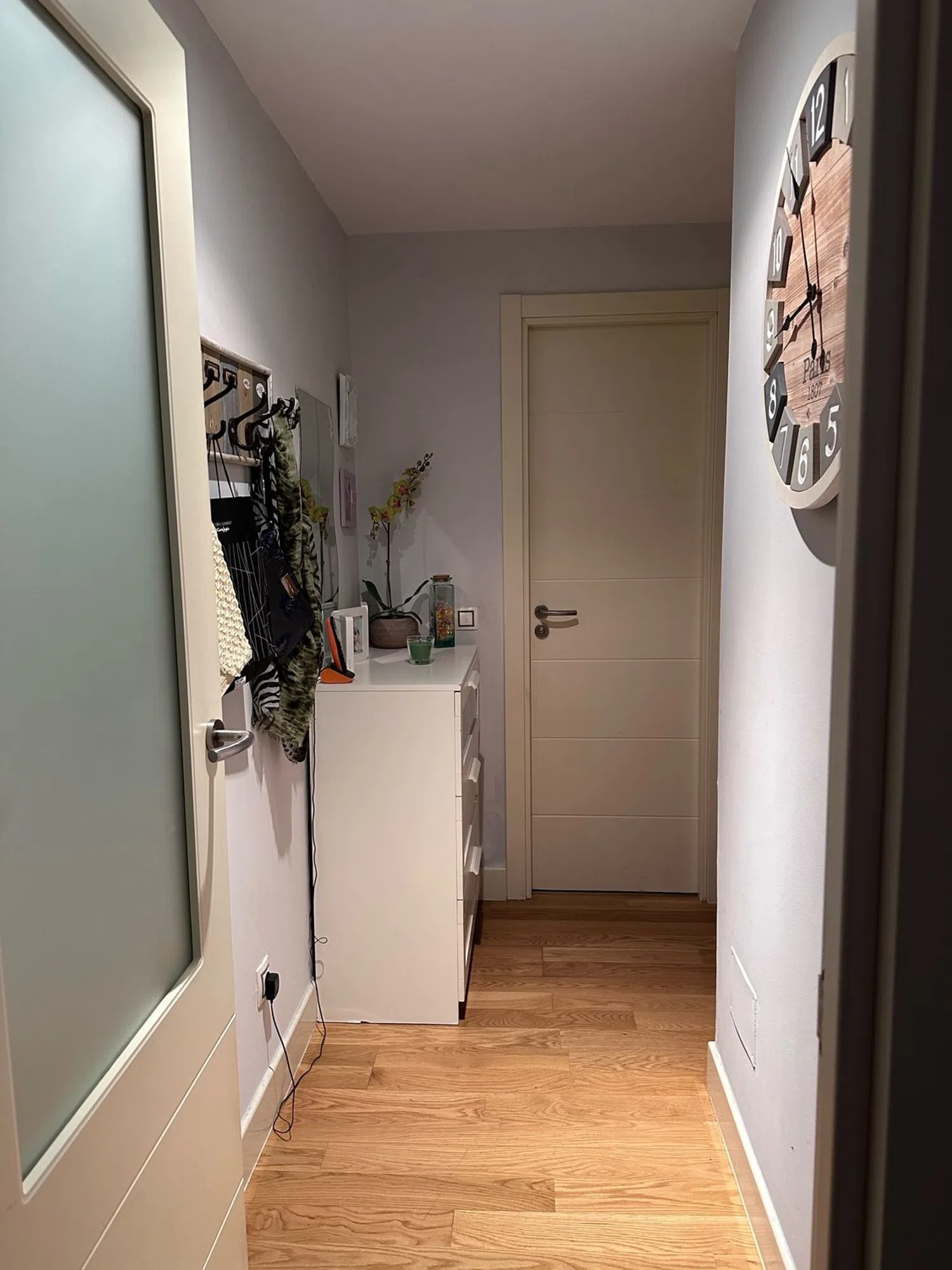 Piso en calle Eros, 18 - Foto 11