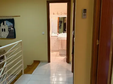Casa adosada en  Calle Tomás Pulido 20 - Foto 10