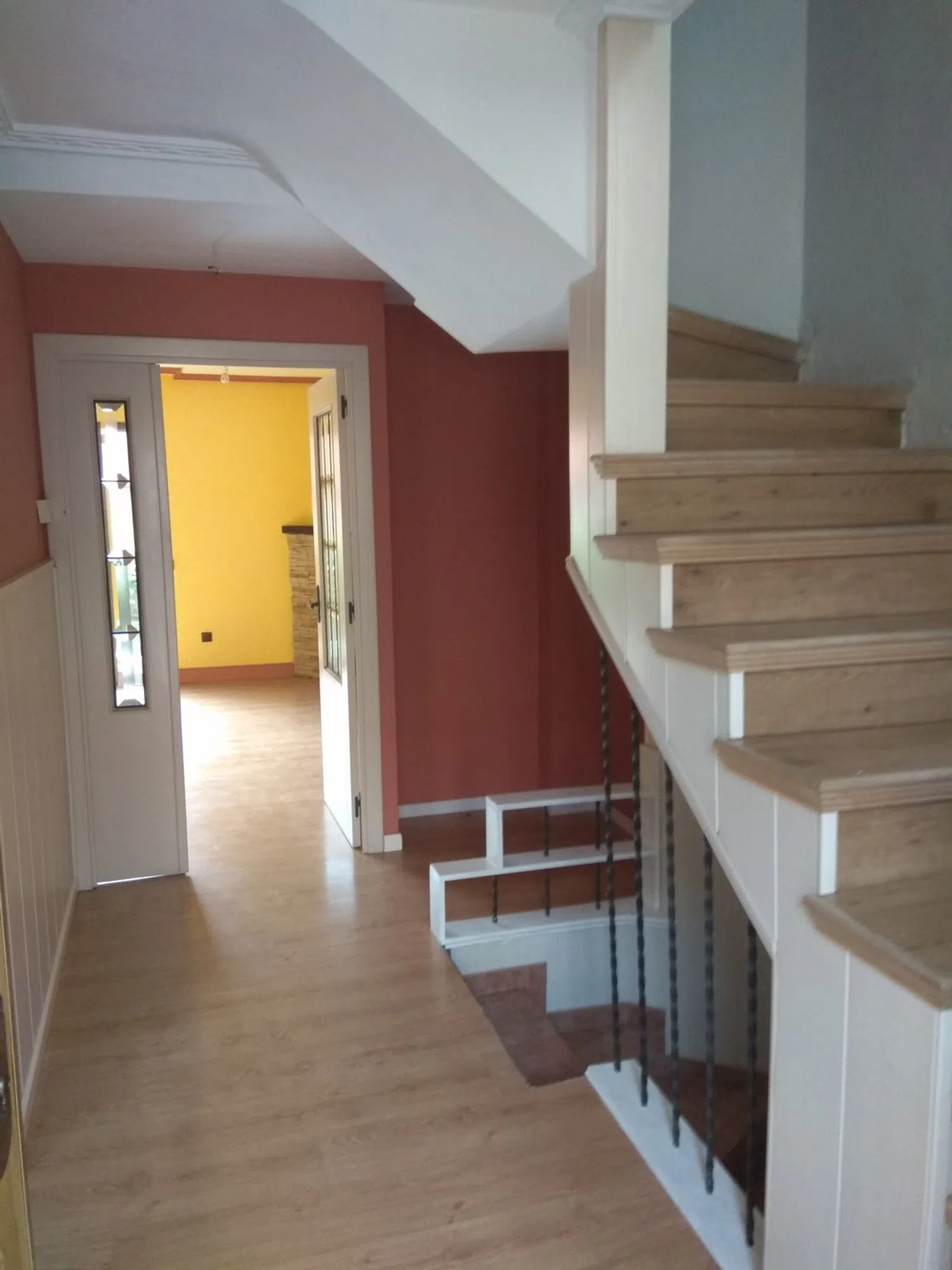 Chalet adosado en calle arties, 115 p - Foto 10