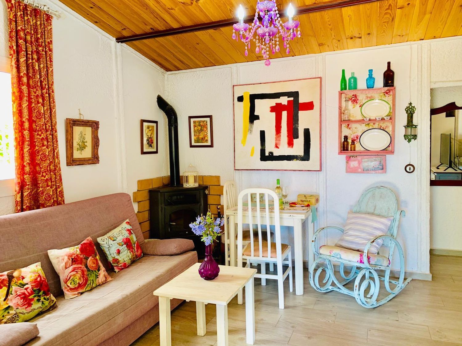 Casa o chalet independiente en Camino de Torre Alta, 118, Las Canteras - El Almendral, Las Canteras - El Almendral - Foto 12