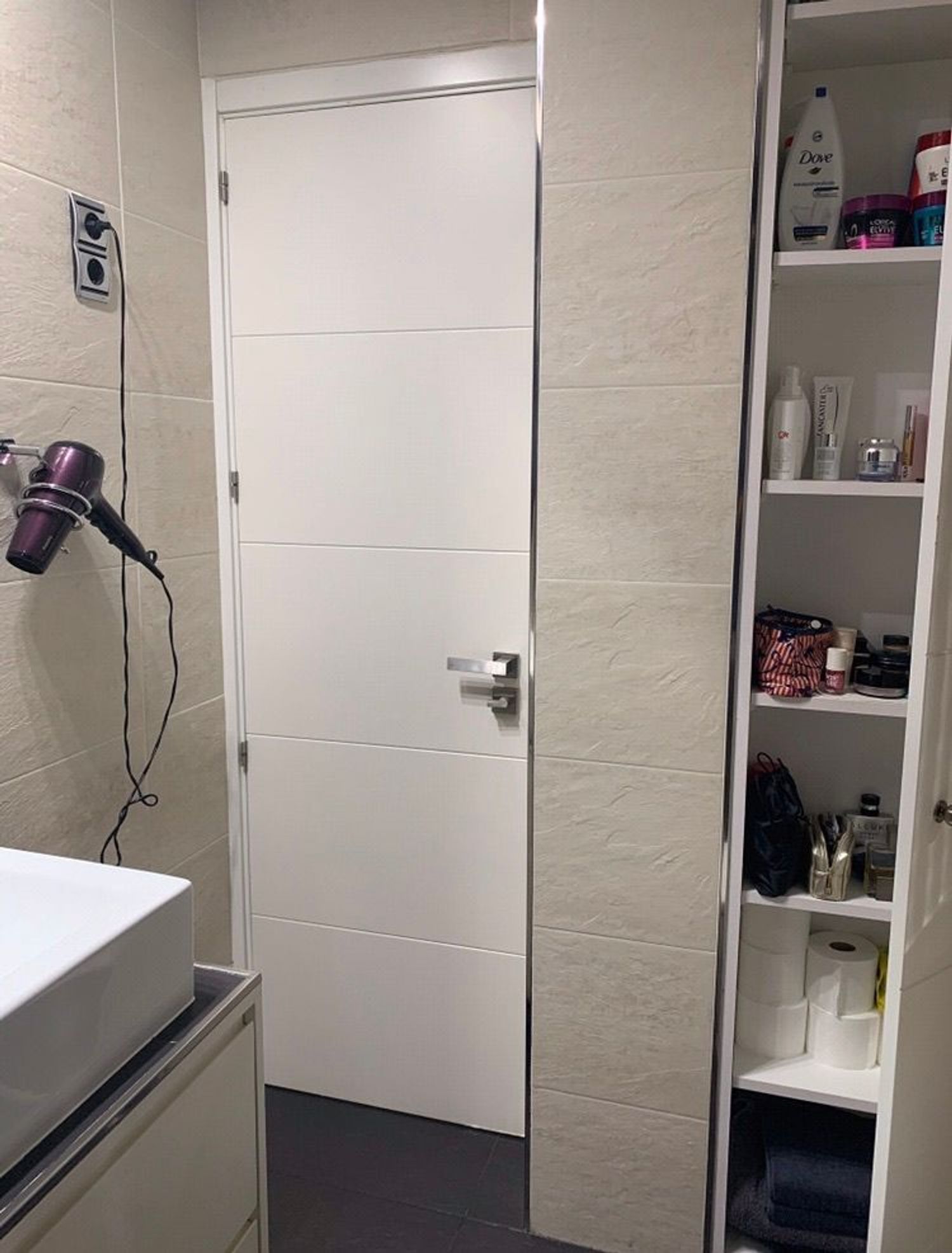 Piso en Calle de Montesa, 38, Lista - Foto 30