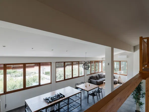 Casa o chalet independiente en Urbanización Montesol Núcleo-12, 6 - Foto 9