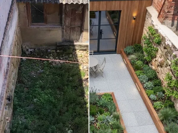 Casa o chalet independiente en Briones, 9 - Foto 4