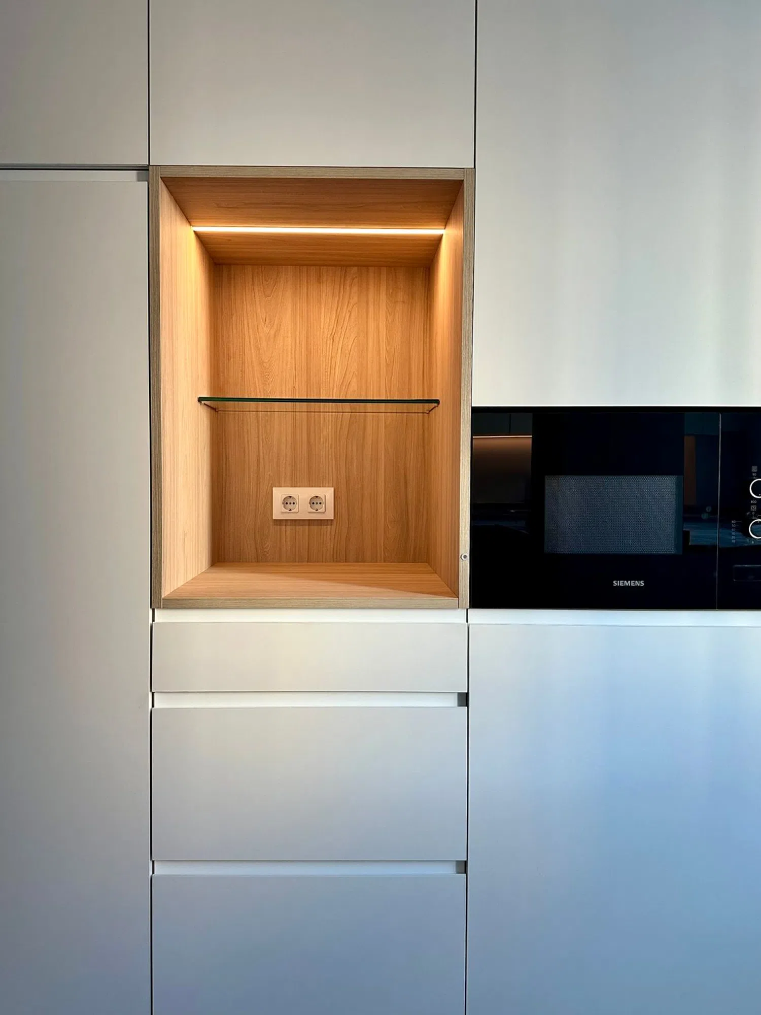 Piso en calle de Arturo Soria, 315 - Foto 27